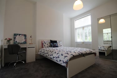 6 bed house, Osborne Road, Jesmond, Newcastle, NE23LB - Image 5
